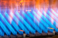 Craigmillar gas fired boilers