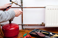 free Craigmillar heating repair quotes
