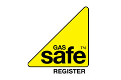 gas safe companies Craigmillar